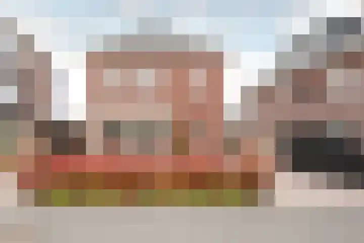 Zeepkruidstraat 14 Lelystad thumbnail 7