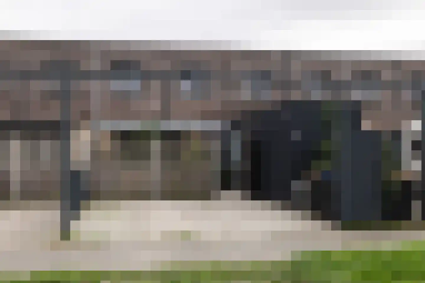 Zeepkruidstraat 35 Lelystad thumbnail 34