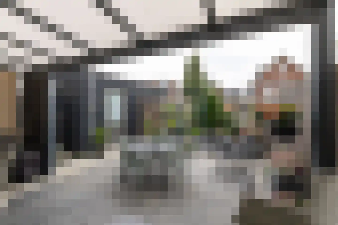 Zeepkruidstraat 35 Lelystad thumbnail 35