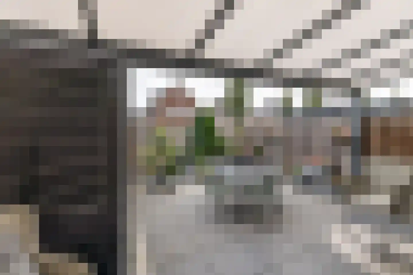Zeepkruidstraat 35 Lelystad thumbnail 36