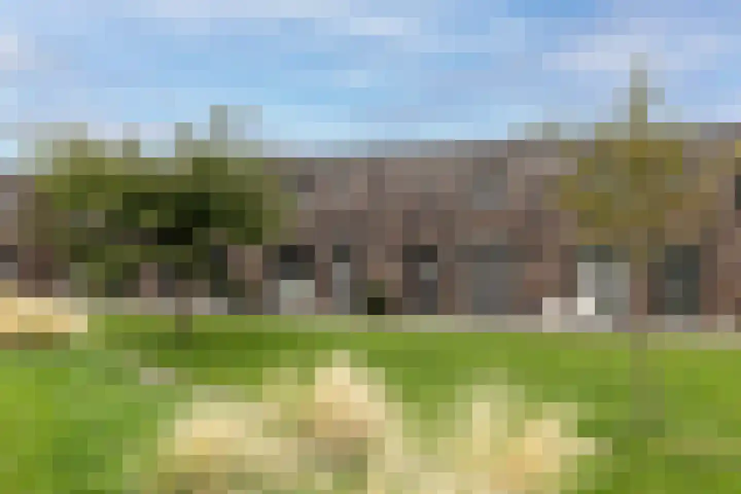 Zeepkruidstraat 35 Lelystad thumbnail 6