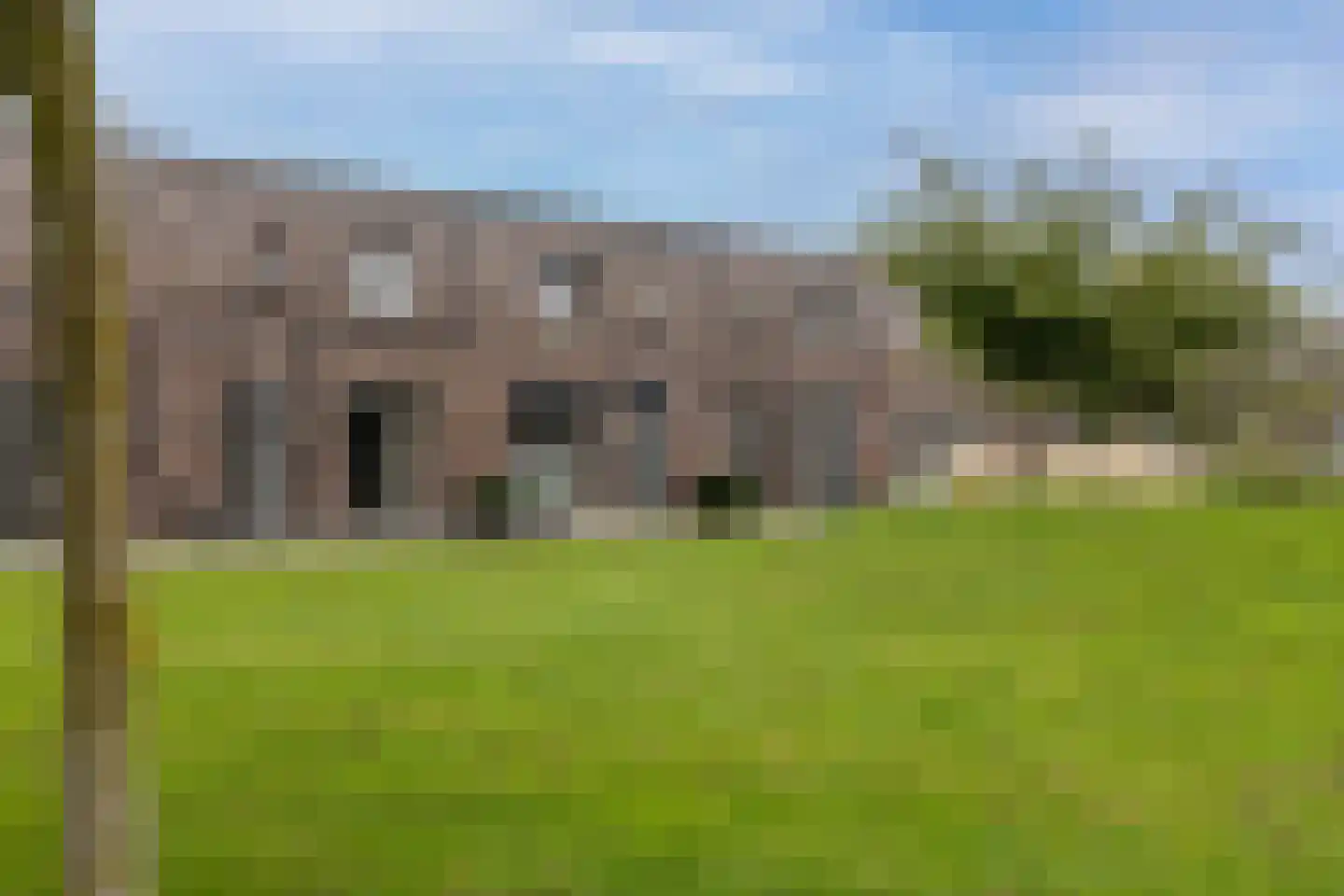 Zeepkruidstraat 35 Lelystad thumbnail 7