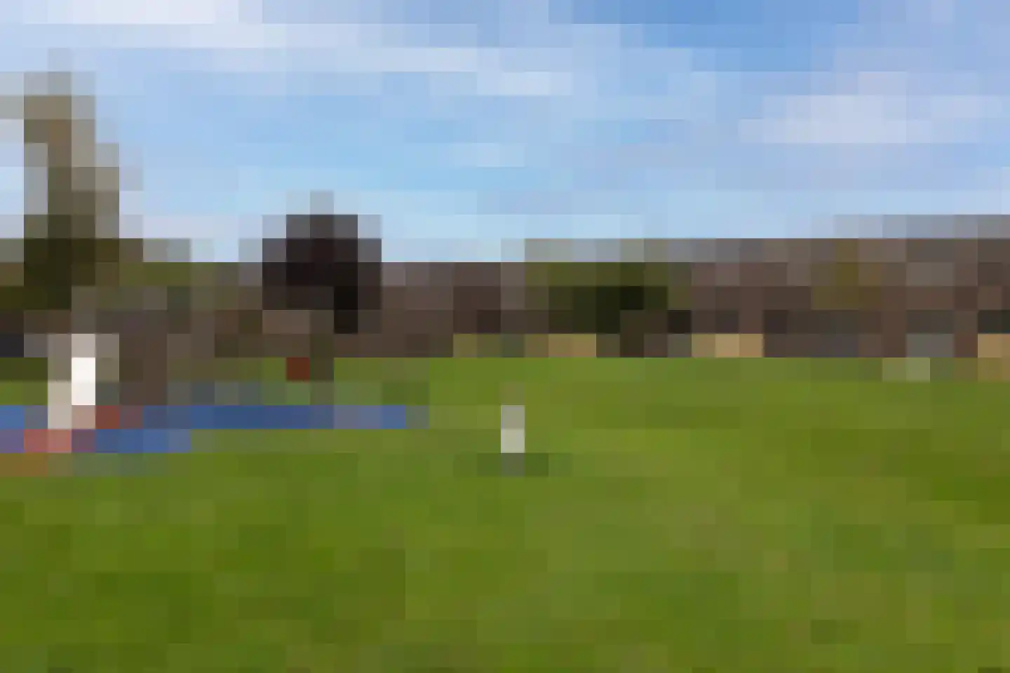 Zeepkruidstraat 35 Lelystad thumbnail 8