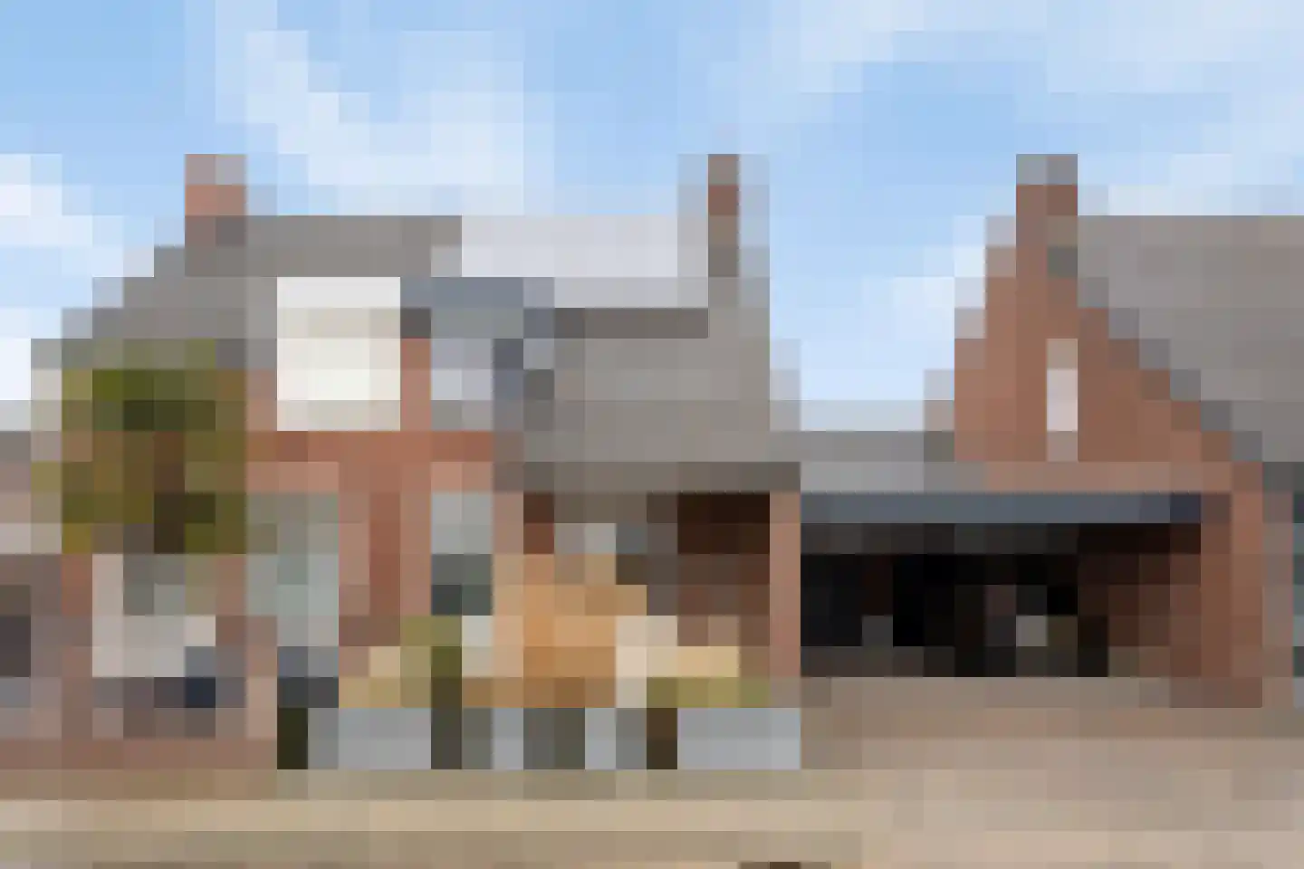 Zeepweg 14 Gronsveld