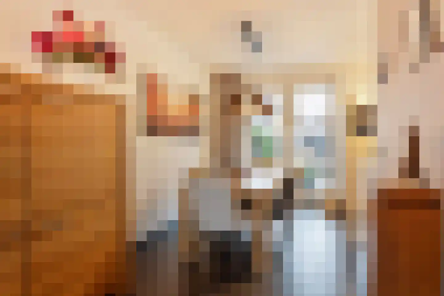 Zeepweg 14 Gronsveld thumbnail 11
