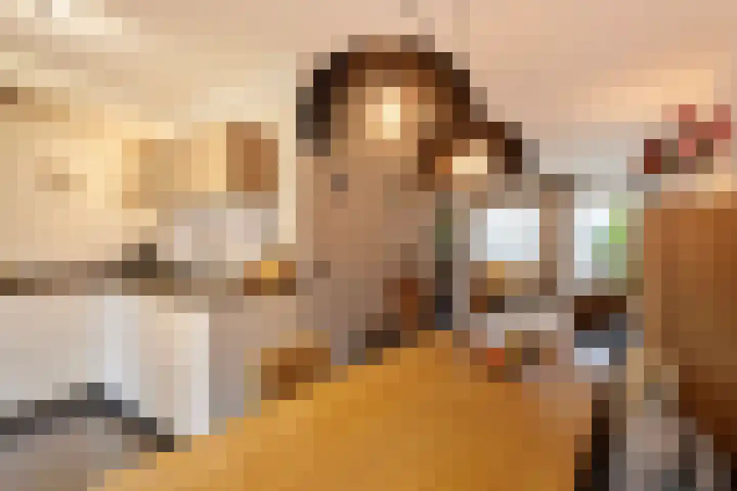 Zeepweg 14 Gronsveld thumbnail 13