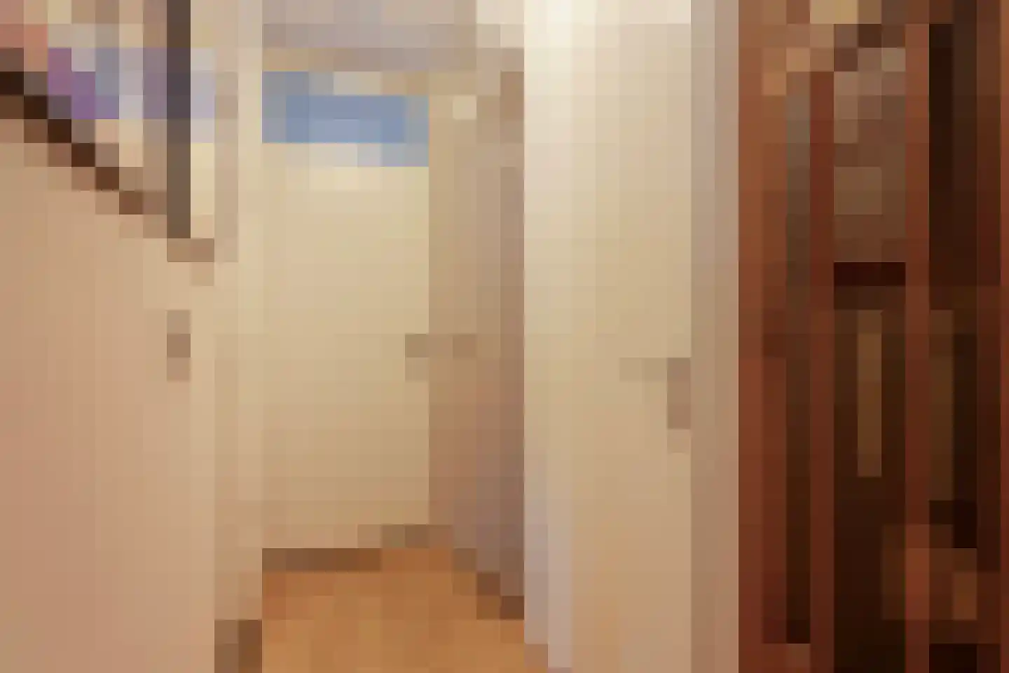 Zeepweg 14 Gronsveld thumbnail 17