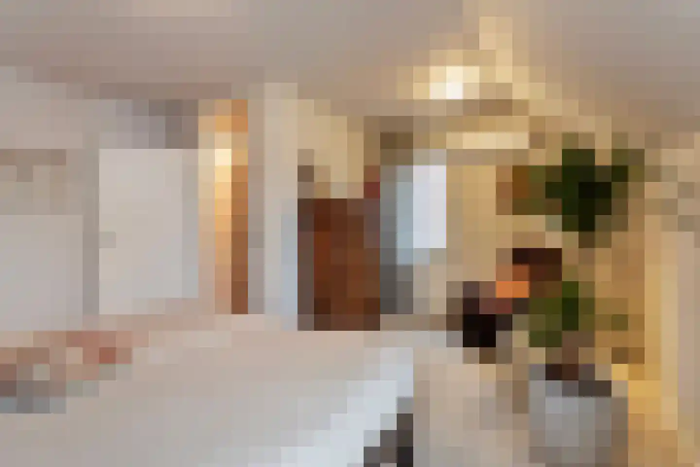Zeepweg 14 Gronsveld thumbnail 19