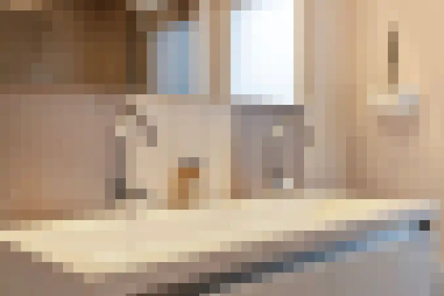 Zeepweg 14 Gronsveld thumbnail 23