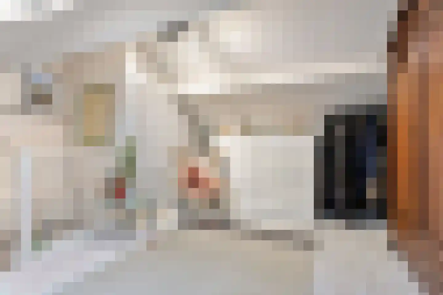Zeepweg 14 Gronsveld thumbnail 25