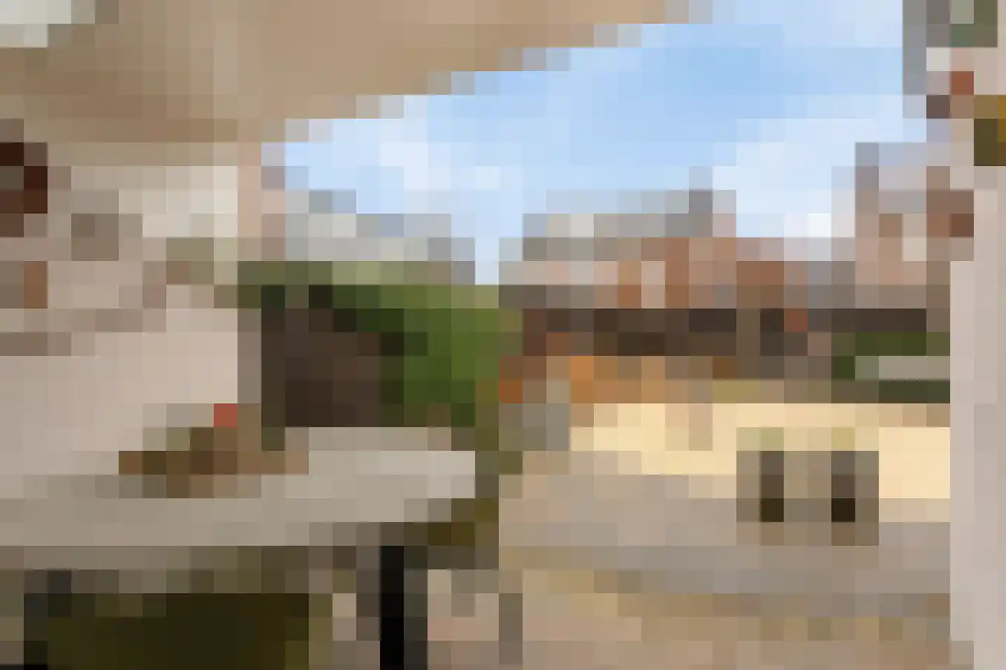 Zeepweg 14 Gronsveld thumbnail 29