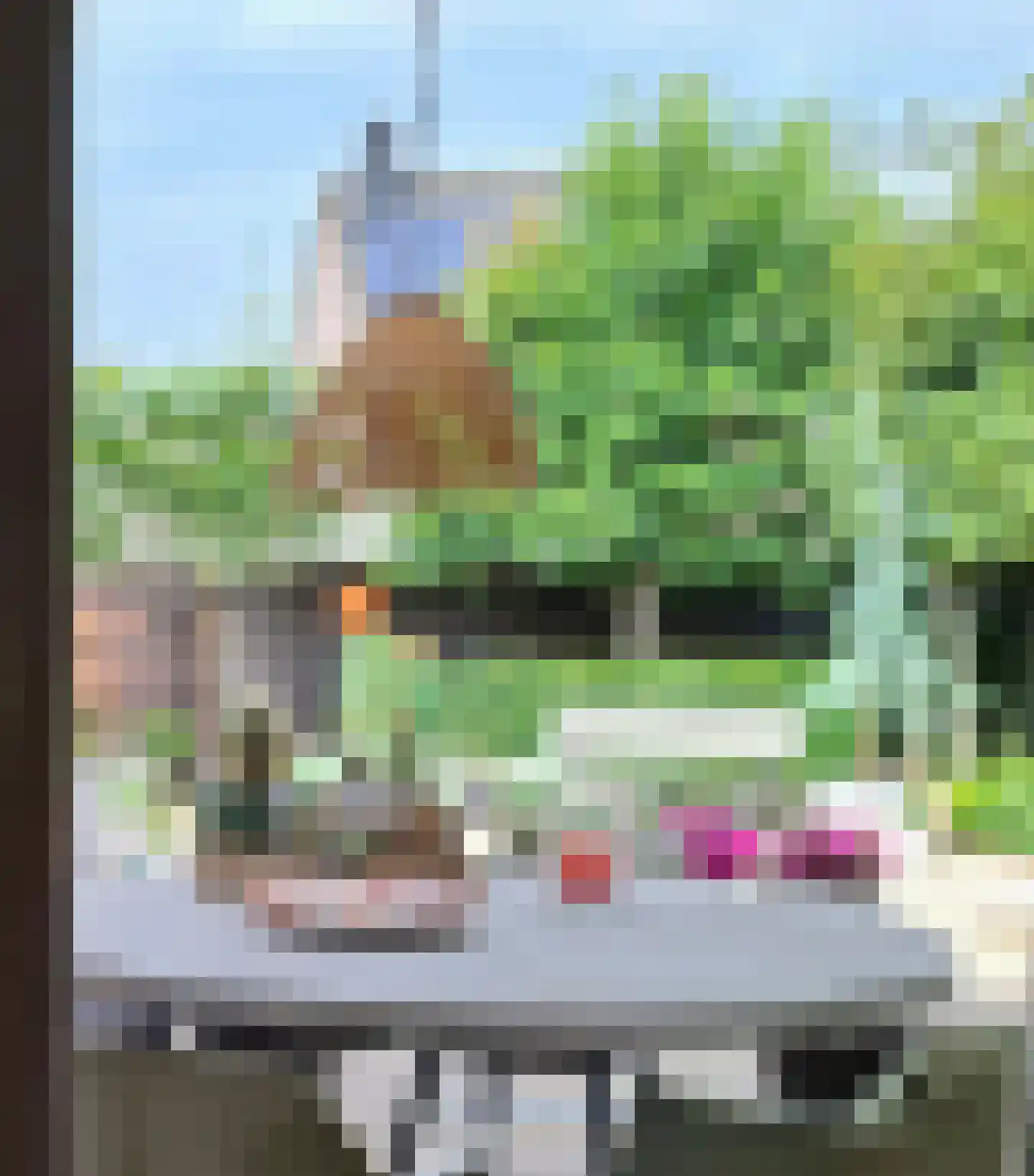Zeepweg 14 Gronsveld thumbnail 30