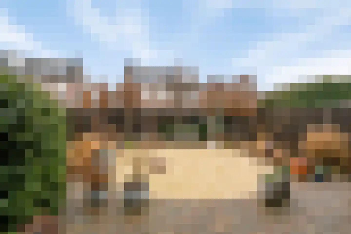 Zeepweg 14 Gronsveld thumbnail 31