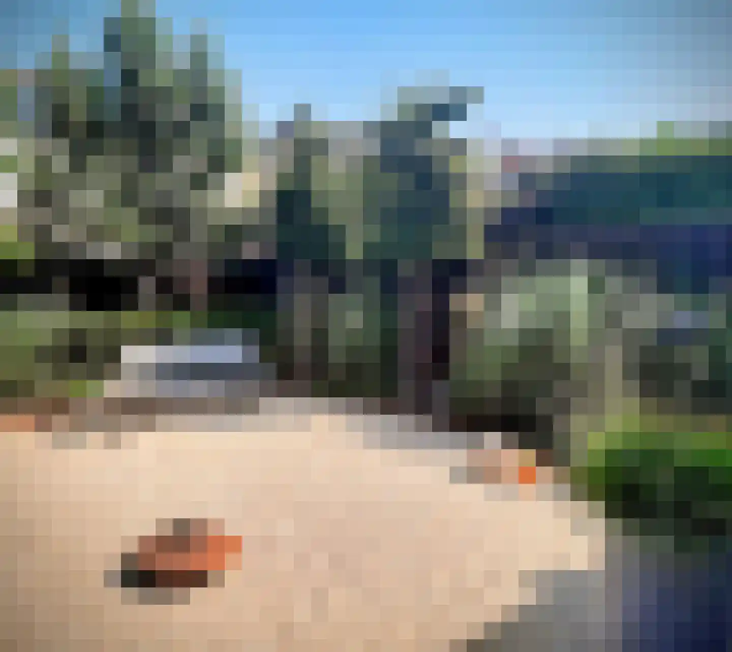 Zeepweg 14 Gronsveld thumbnail 32