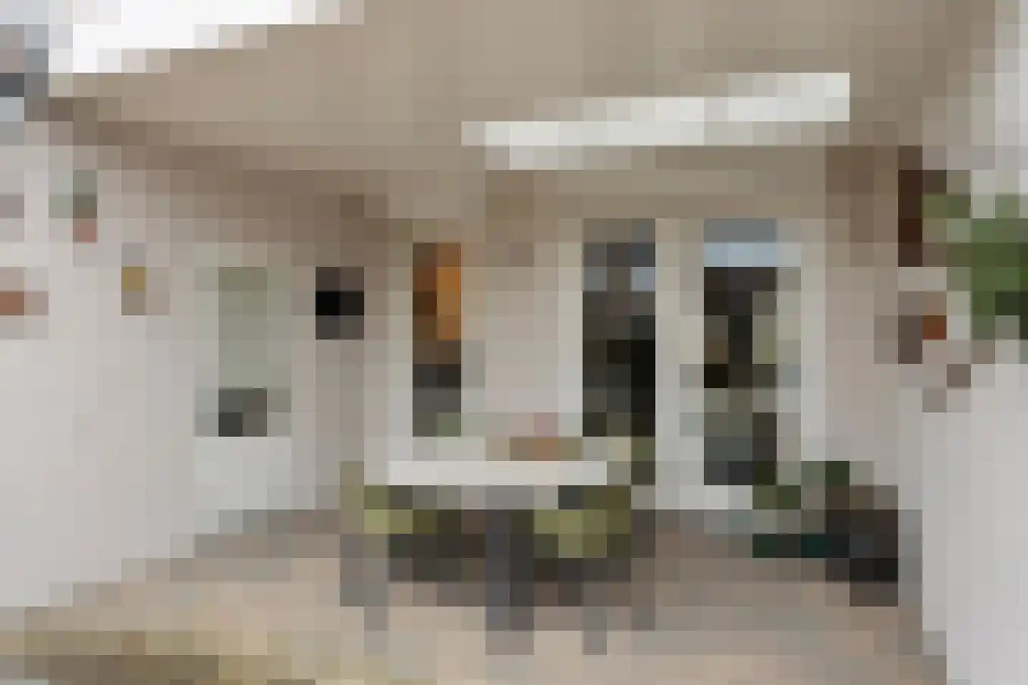 Zeepweg 14 Gronsveld thumbnail 33