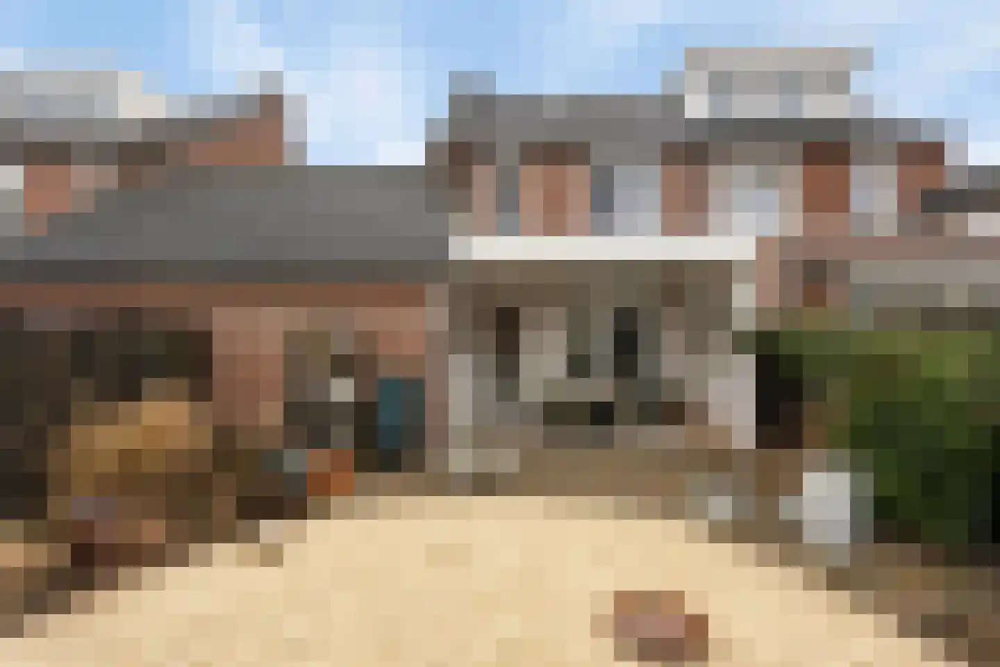 Zeepweg 14 Gronsveld thumbnail 34
