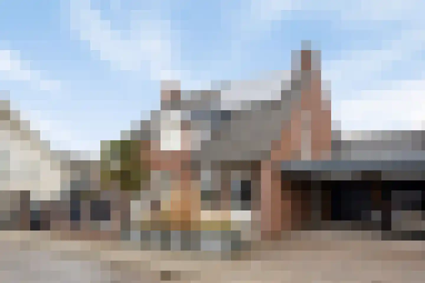 Zeepweg 14 Gronsveld thumbnail 35