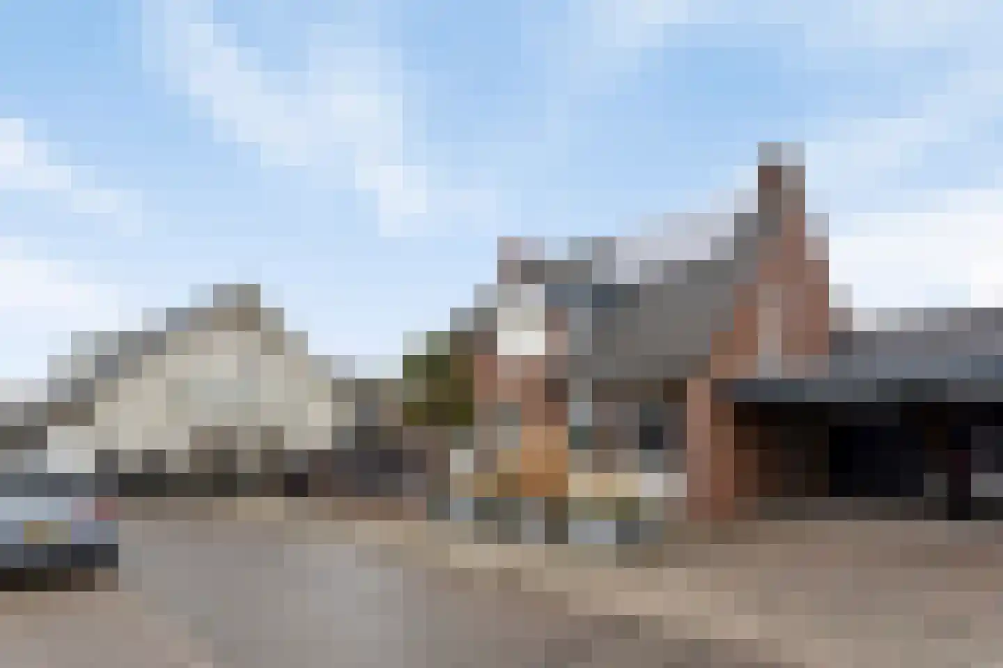 Zeepweg 14 Gronsveld thumbnail 36
