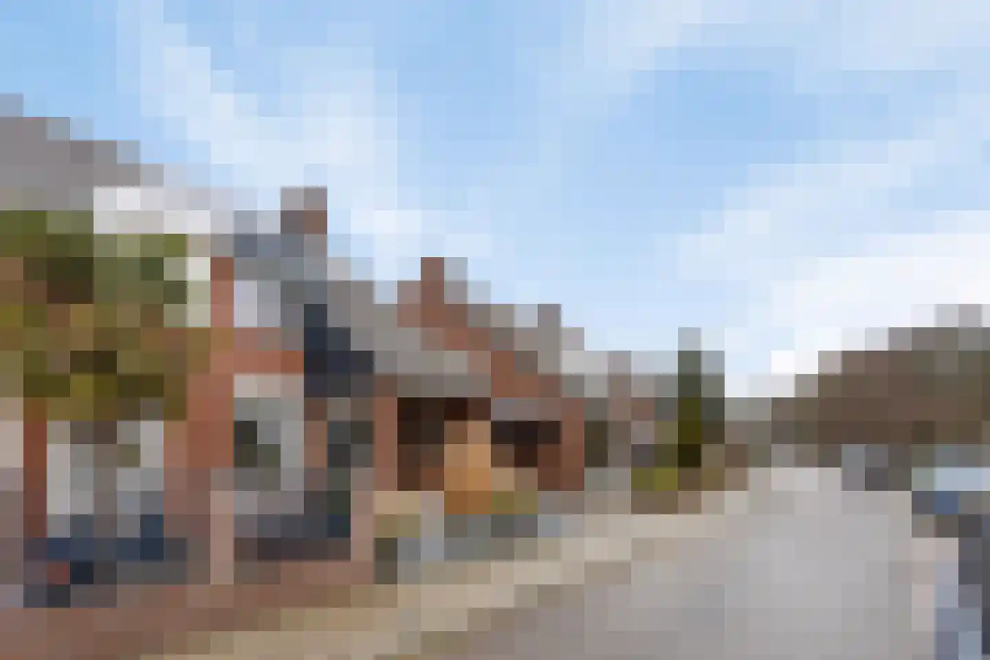 Zeepweg 14 Gronsveld thumbnail 37