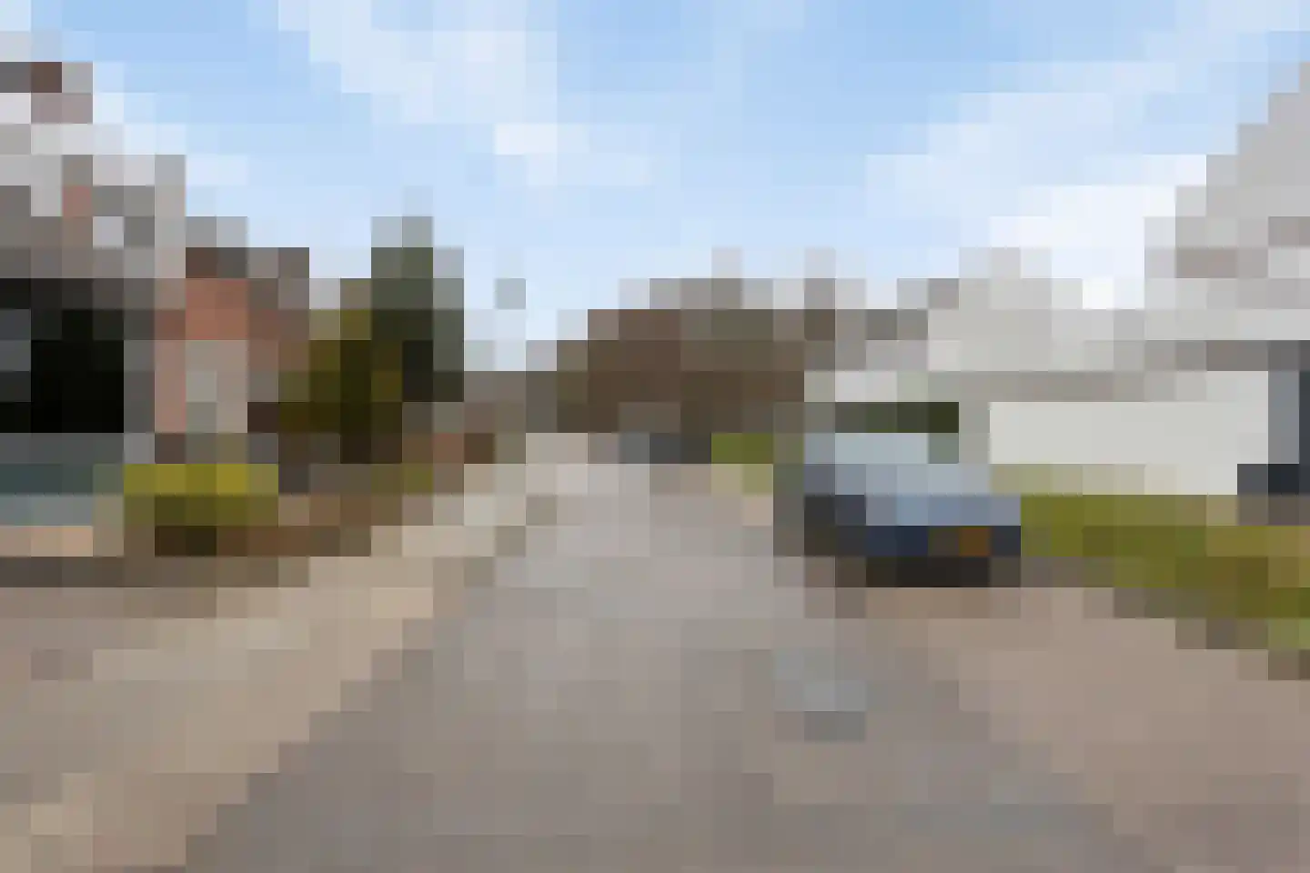 Zeepweg 14 Gronsveld thumbnail 38