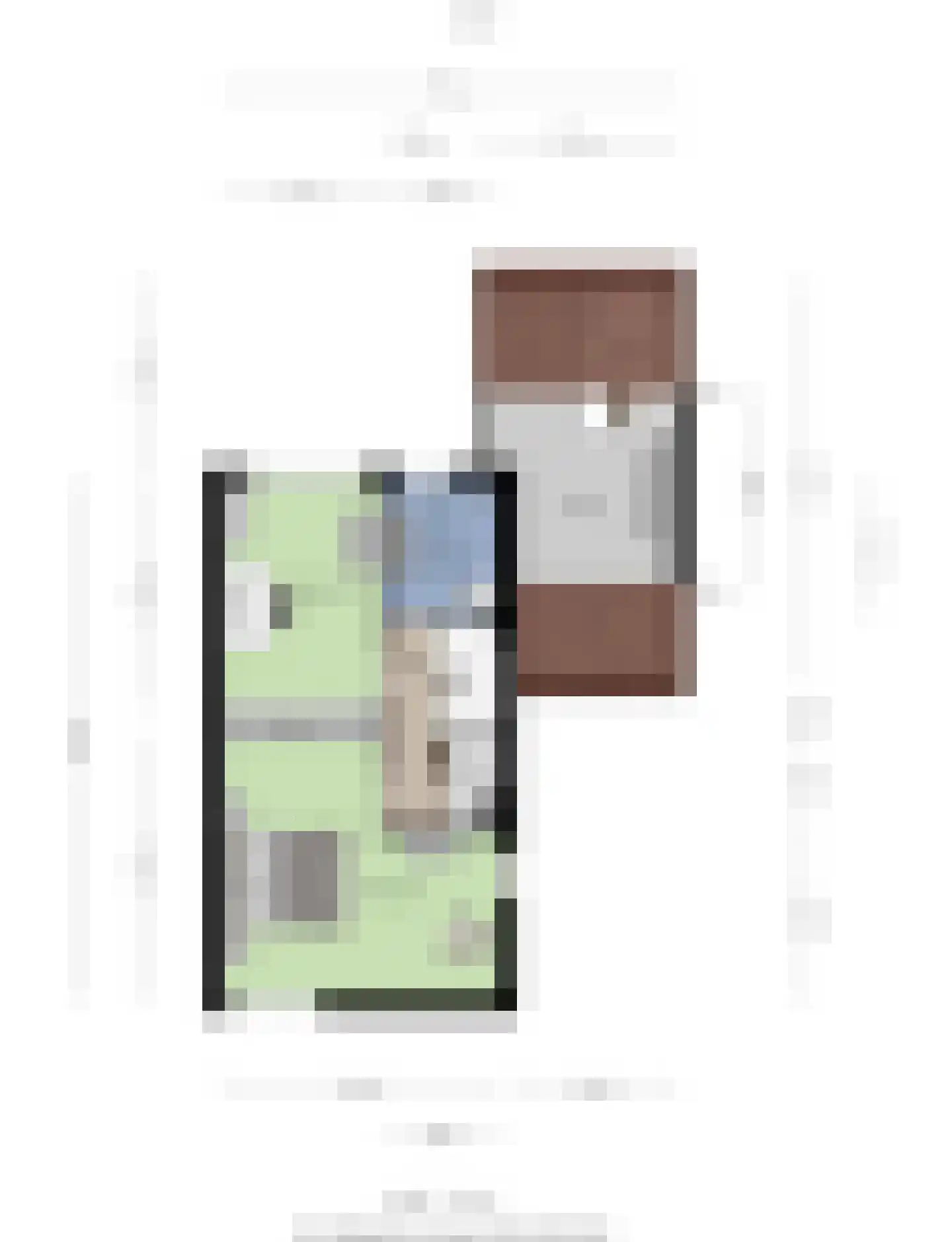 Zeepweg 14 Gronsveld thumbnail 43