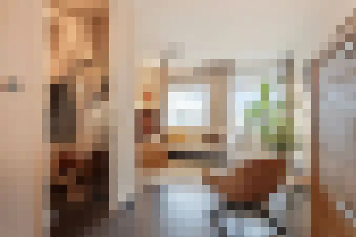 Zeepweg 14 Gronsveld thumbnail 6