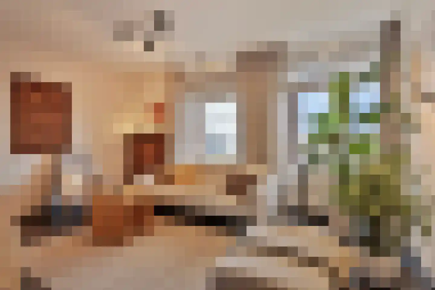 Zeepweg 14 Gronsveld thumbnail 7