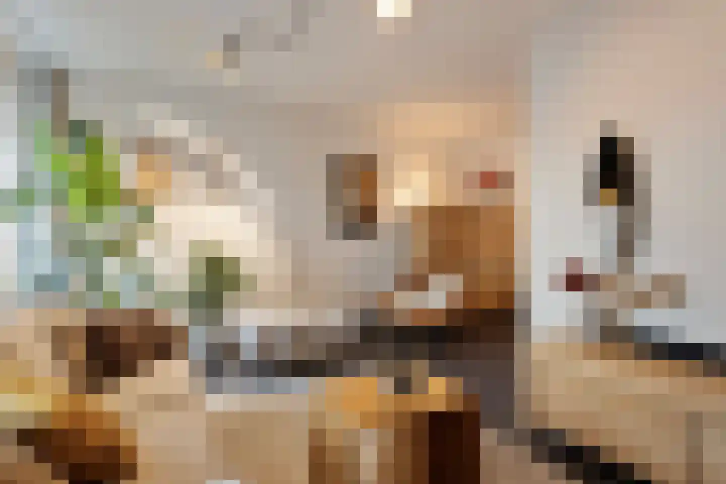 Zeepweg 14 Gronsveld thumbnail 9