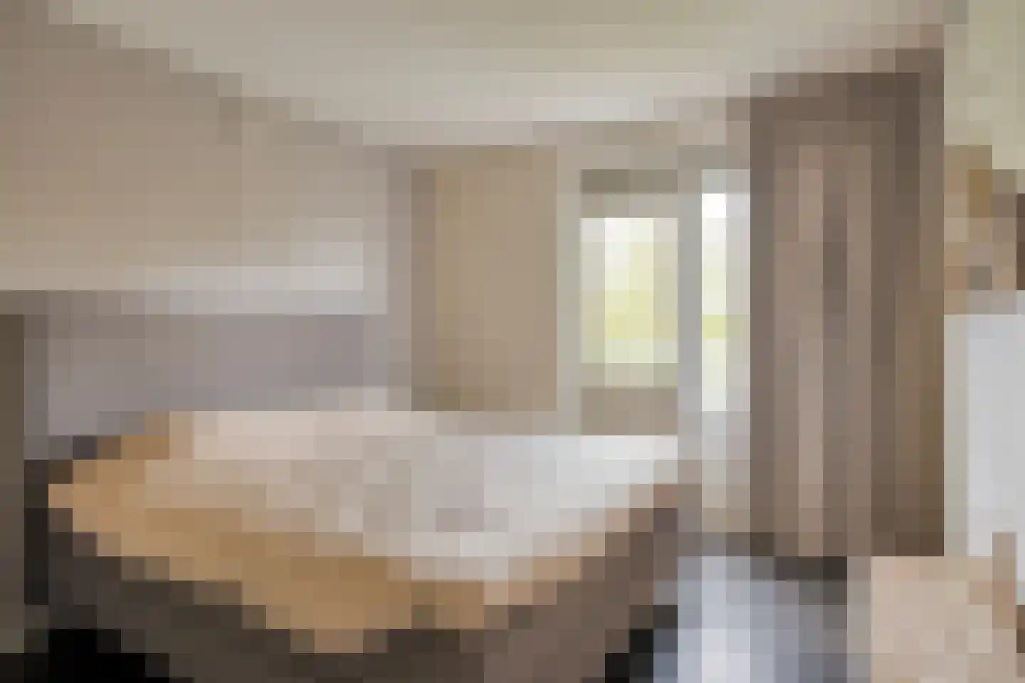 Zeepziedersdreef 10 A Maastricht thumbnail 4