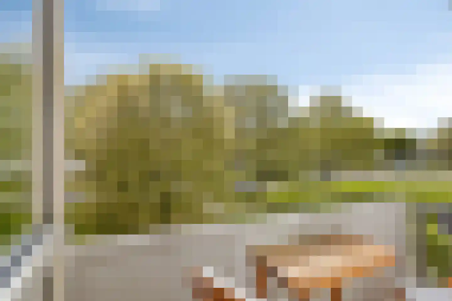 Zeepziedersdreef 10 A Maastricht thumbnail 5