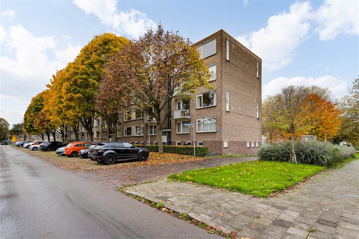 Zeepziedersdreef 10D in Maastricht photo