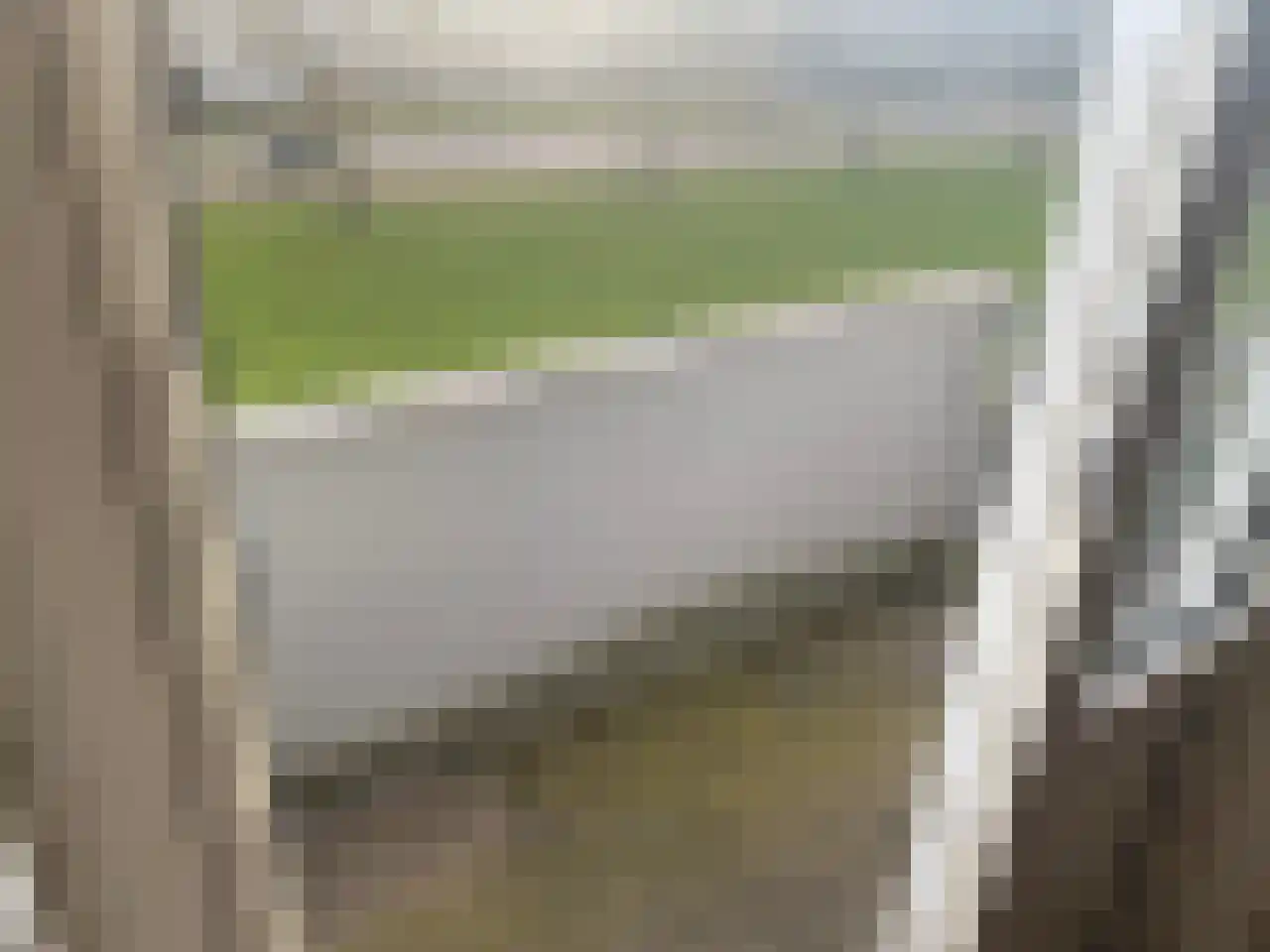 Zeepziedersdreef 22 D Maastricht thumbnail 10