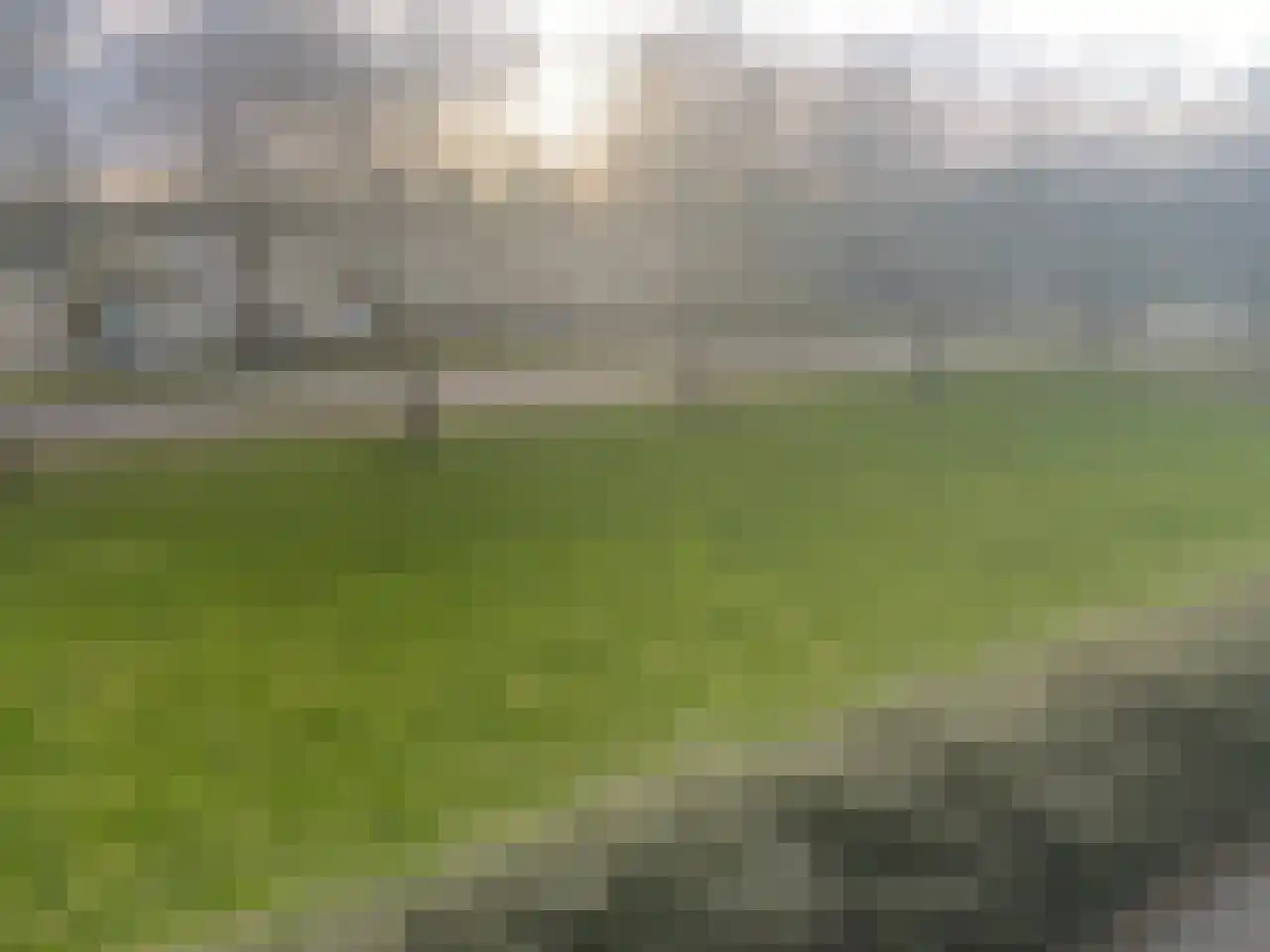 Zeepziedersdreef 22 D Maastricht thumbnail 11