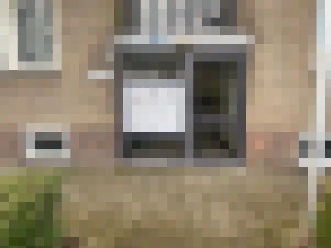 Zeepziedersdreef 22 D Maastricht thumbnail 14