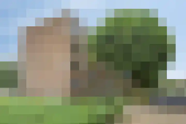 Zeepziedersdreef 24 B Maastricht thumbnail 15