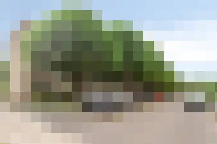 Zeepziedersdreef 24 B Maastricht thumbnail 16