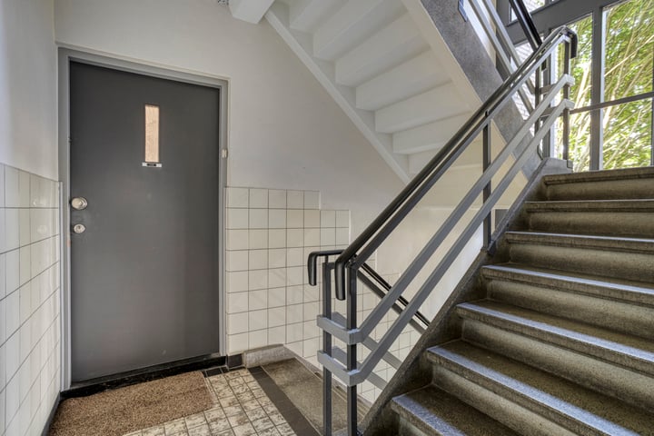 Zeepziedersdreef 24B en Maastricht foto