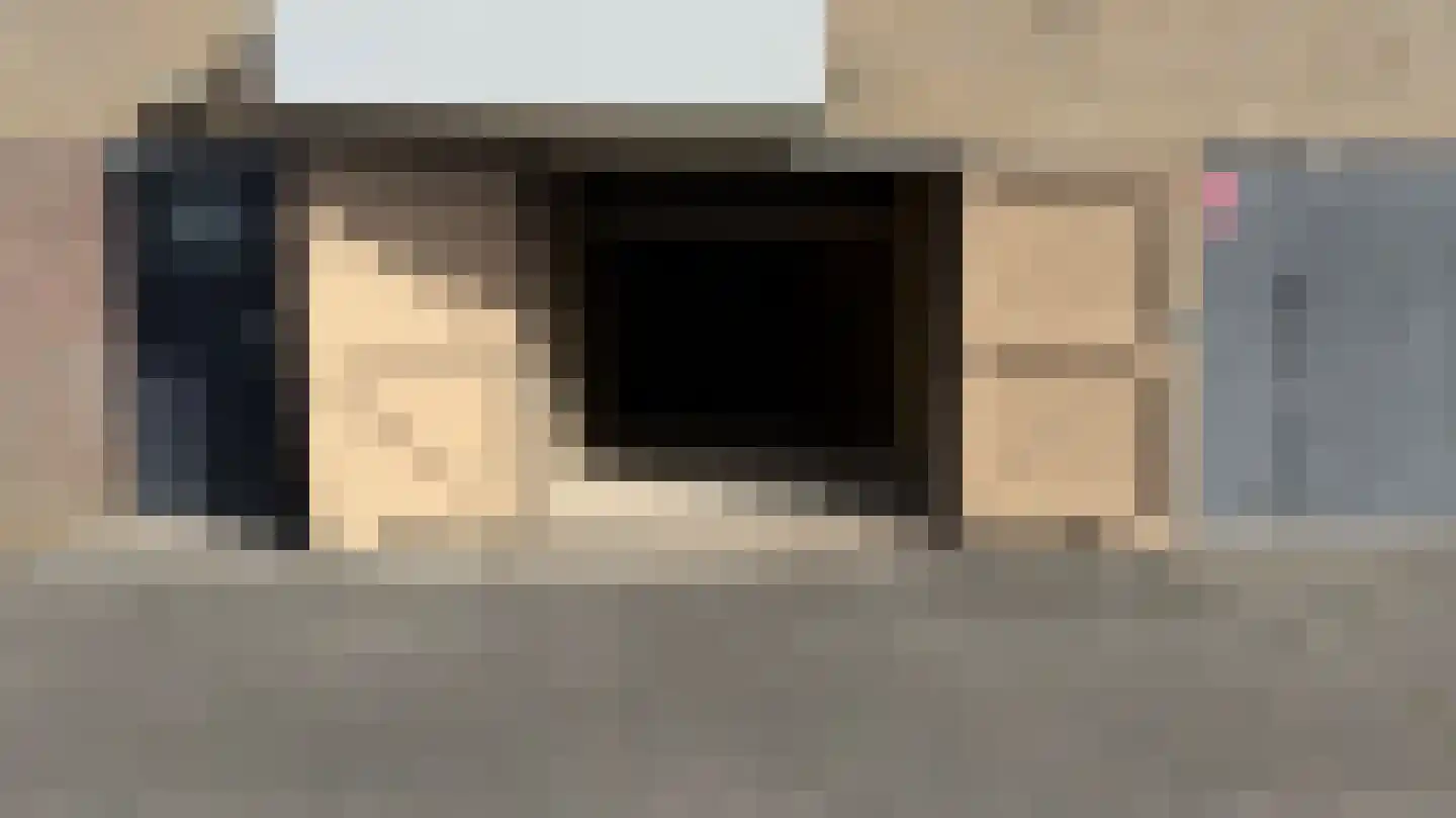 Zeepziedersdreef 27 Maastricht thumbnail 4