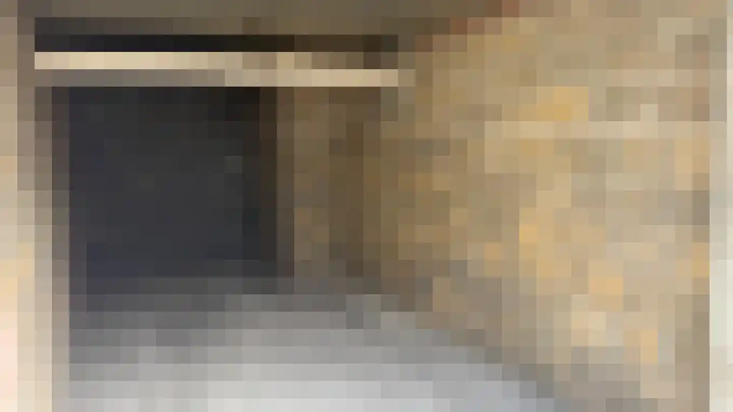Zeepziedersdreef 27 Maastricht thumbnail 5