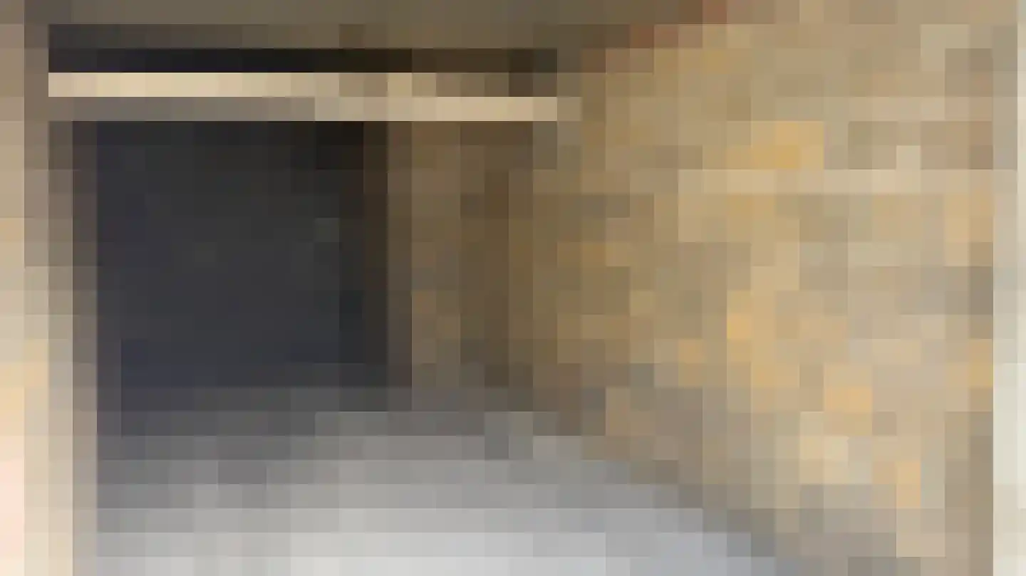 Zeepziedersdreef 27 Maastricht thumbnail 6