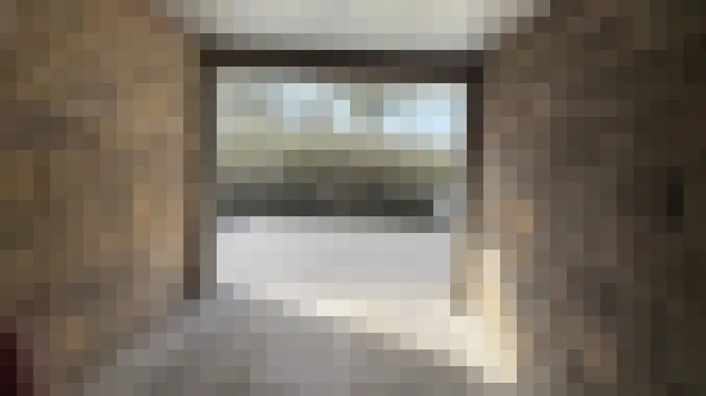Zeepziedersdreef 27 Maastricht thumbnail 7