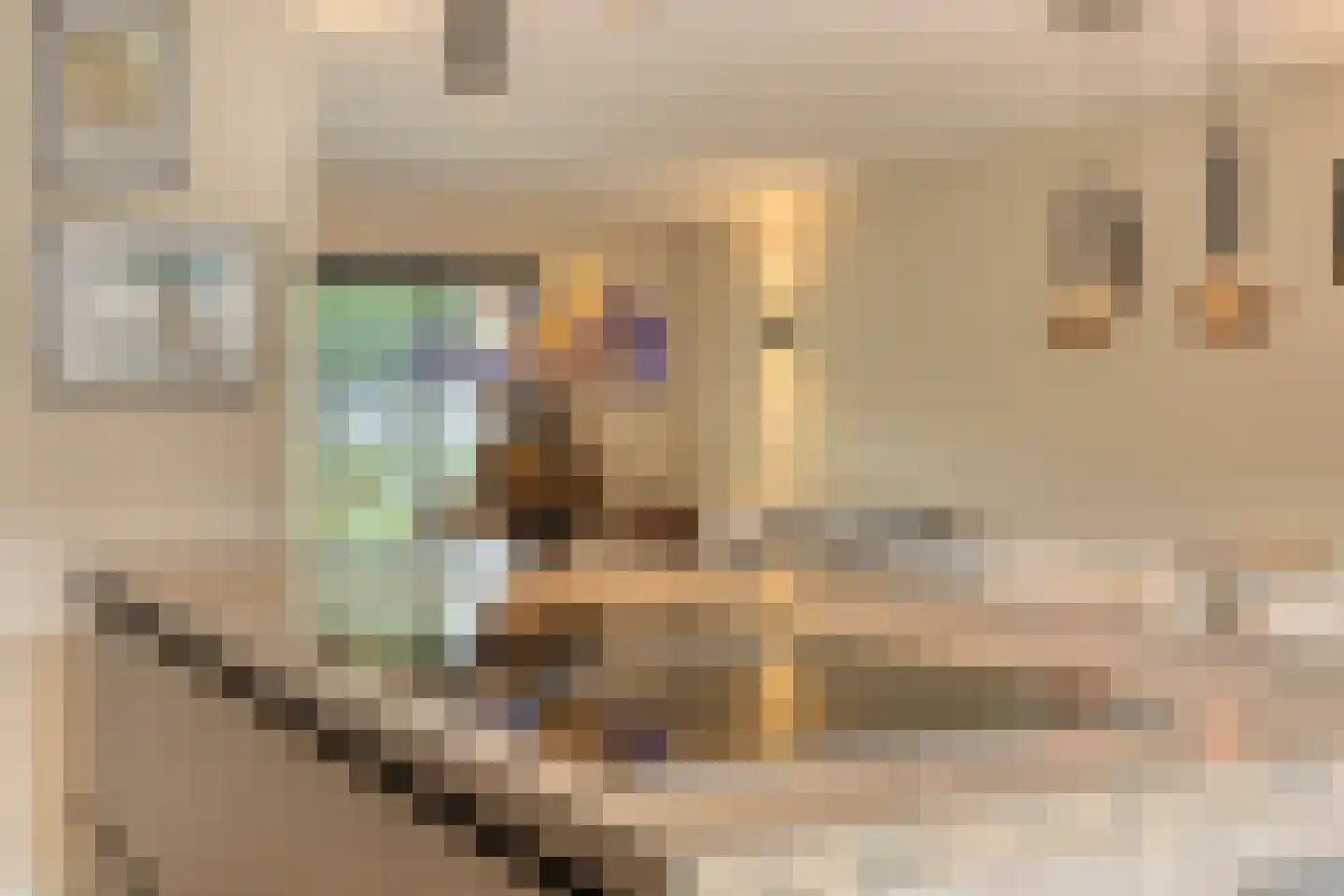 Zeepziedersdreef 36 Maastricht thumbnail 18