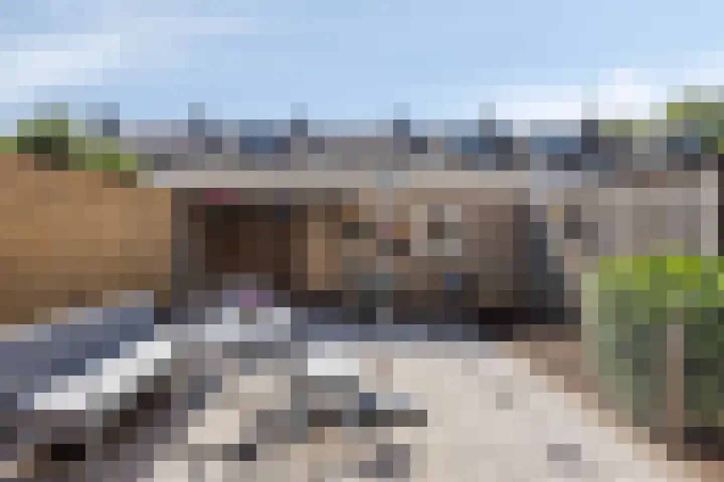 Zeepziedersdreef 36 Maastricht thumbnail 22