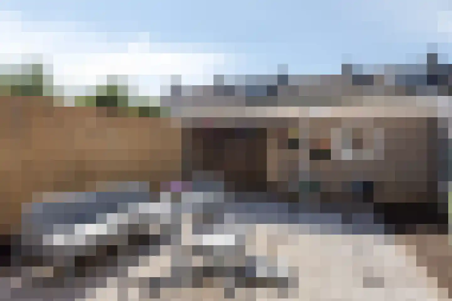 Zeepziedersdreef 36 Maastricht thumbnail 23