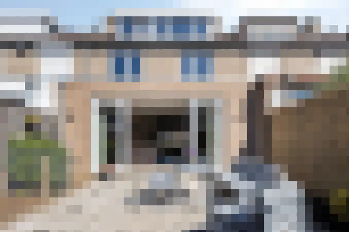 Zeepziedersdreef 36 Maastricht thumbnail 25