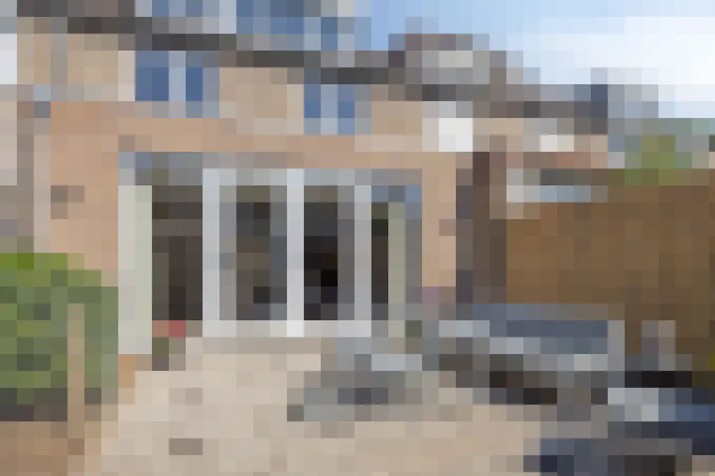 Zeepziedersdreef 36 Maastricht thumbnail 27