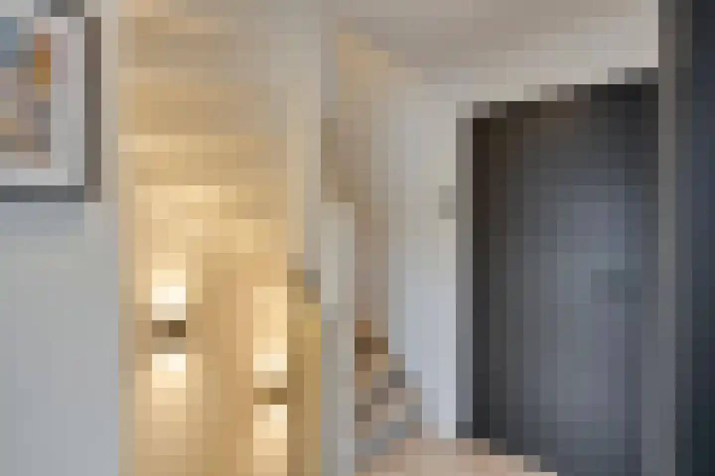 Zeepziedersdreef 36 Maastricht thumbnail 29
