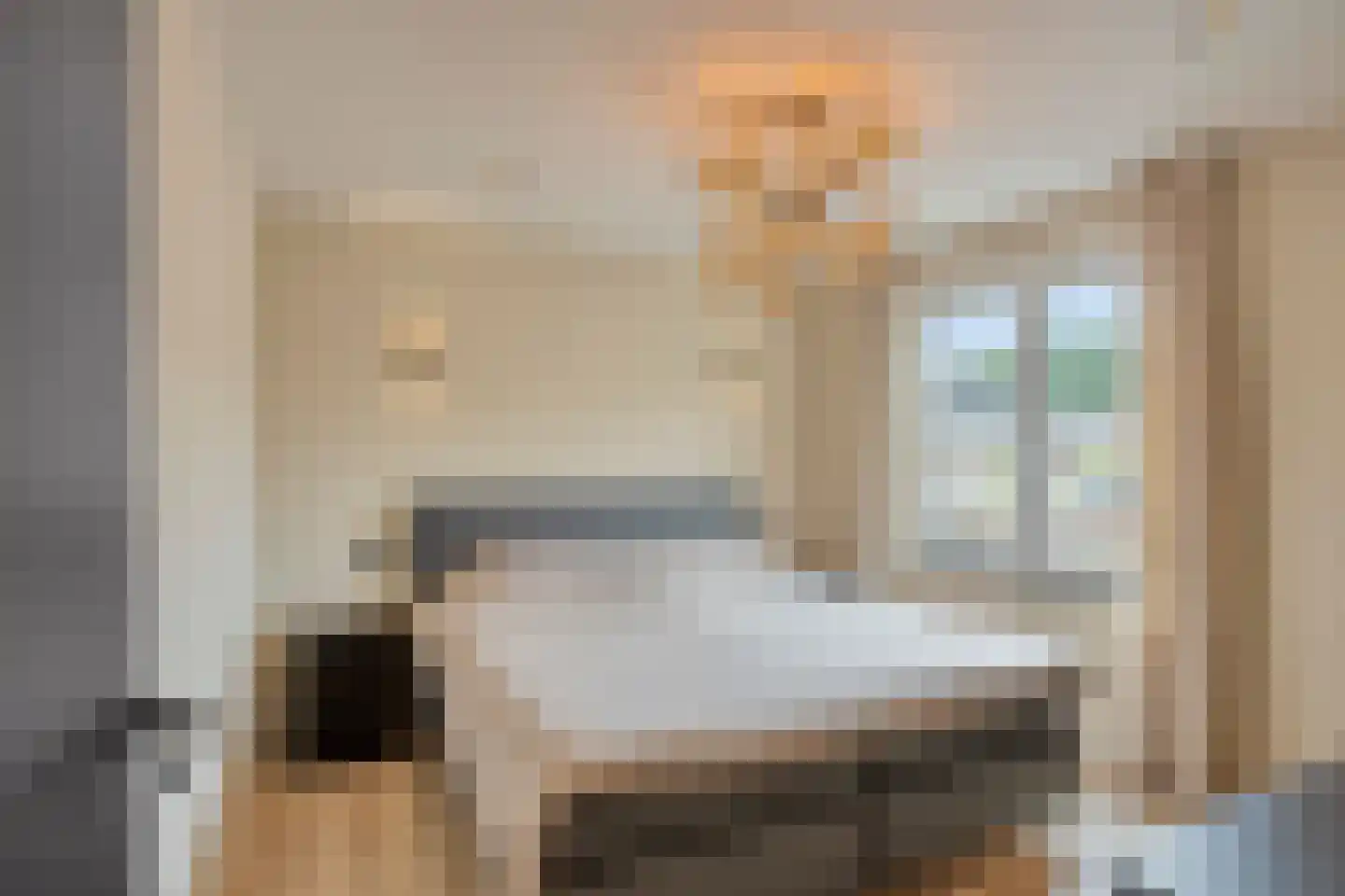 Zeepziedersdreef 36 Maastricht thumbnail 31
