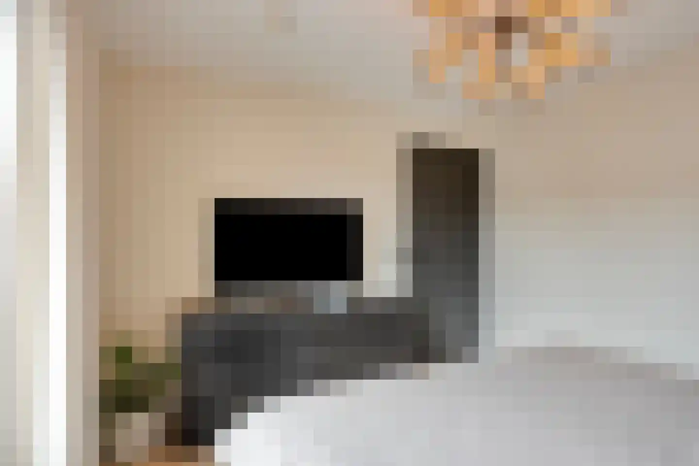 Zeepziedersdreef 36 Maastricht thumbnail 32