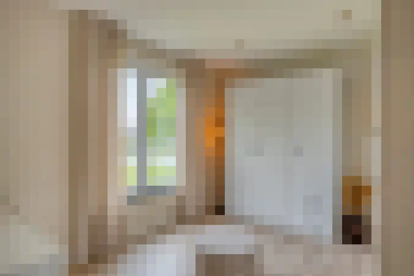Zeepziedersdreef 36 Maastricht thumbnail 33
